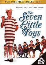 Seven Little Foys